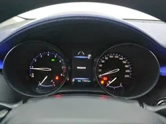 2021 Toyota C-HR 2.0L Comfort — фото 14