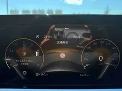 2022 Volkswagen Lamando L 280TSI DSG, белый — фото 22