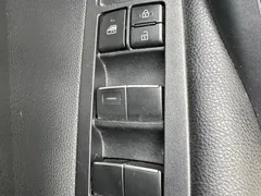 2021 Toyota Corolla 1.2T S-CVT Elite — фото 10