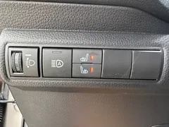 2021 Toyota Corolla 1.2T S-CVT Elite — фото 11