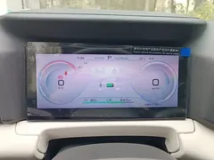 2025 BYD Yuan UP EV 301km Pilot — фото 12