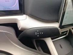 2025 BYD Yuan UP EV 301km Pilot — фото 14