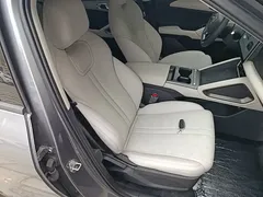 2025 BYD Yuan UP EV 301km Pilot — фото 25