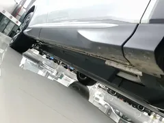 2023 BYD Song PLUS Champion EV 520km Premium, белый — фото 21