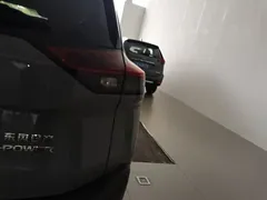 2023 Nissan X-Trail e-POWER Dual Motor 4WD Ultimate — фото 8