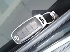 2023 Nissan X-Trail e-POWER Dual Motor 4WD Ultimate — фото 9