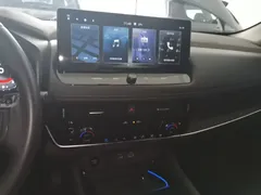 2023 Nissan X-Trail e-POWER Dual Motor 4WD Ultimate — фото 13