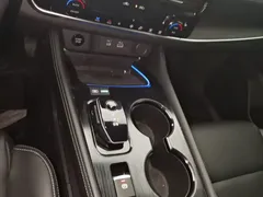 2023 Nissan X-Trail e-POWER Dual Motor 4WD Ultimate — фото 14