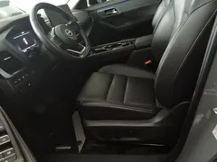 2023 Nissan X-Trail e-POWER Dual Motor 4WD Ultimate — фото 15