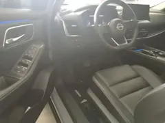 2023 Nissan X-Trail e-POWER Dual Motor 4WD Ultimate — фото 16