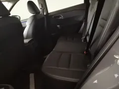 2023 Nissan X-Trail e-POWER Dual Motor 4WD Ultimate — фото 17