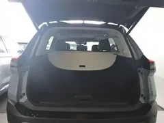 2023 Nissan X-Trail e-POWER Dual Motor 4WD Ultimate — фото 19