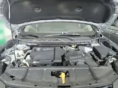 2023 Nissan X-Trail e-POWER Dual Motor 4WD Ultimate — фото 20