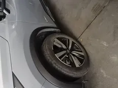 2023 Nissan X-Trail e-POWER Dual Motor 4WD Ultimate — фото 23