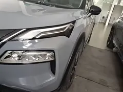 2023 Nissan X-Trail e-POWER Dual Motor 4WD Ultimate — фото 24