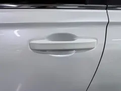 2023 Honda Breeze 240TURBO 2WD Elite 5-seat, белый — фото 7