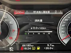 2022 Audi A6L 45 TFSI quattro, чёрный — фото 8
