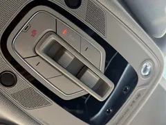 2022 Audi A6L 45 TFSI quattro, чёрный — фото 9