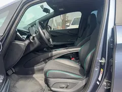2024 BYD Dolphin Glory 420km Freedom — фото 9
