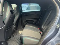 2024 BYD Dolphin Glory 420km Freedom — фото 10