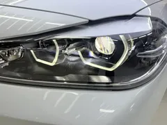 2021 BMW X2 Night Edition, белый — фото 19