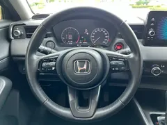 2023 Honda XR-V 1.5L CVT, чёрный — фото 11