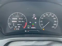 2023 Honda XR-V 1.5L CVT, чёрный — фото 12