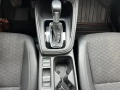 2023 Honda XR-V 1.5L CVT, чёрный — фото 14