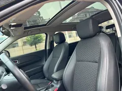 2023 Honda XR-V 1.5L CVT, чёрный — фото 15