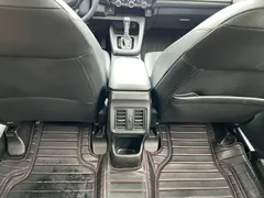 2023 Honda XR-V 1.5L CVT, чёрный — фото 16