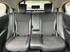 2023 Honda XR-V 1.5L CVT, чёрный — фото 18