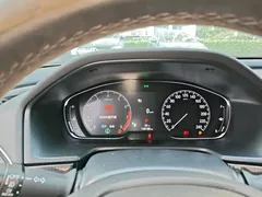 2022 Honda Accord 260TURBO Premium, чёрный — фото 12