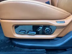 2026 Aito M7 EREV Ultra 4WD 5-seat 192-line Lidar, зелёный — фото 17
