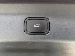 2026 Aito M7 EREV Ultra 4WD 5-seat 192-line Lidar, зелёный — фото 18