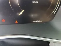2021 Geely Preface 2.0T Flagship — фото 13
