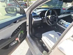 2021 Geely Preface 2.0T Flagship — фото 17
