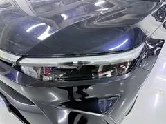 2023 Honda Breeze 240TURBO 2WD Luxury 5-seat, чёрный — фото 4