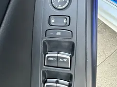 2022 Honda Civic 180TURBO CVT, белый — фото 11