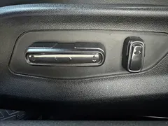 2022 Honda Civic 180TURBO CVT, белый — фото 12