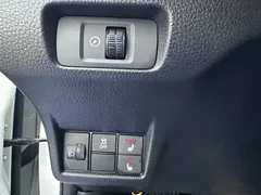 2022 Honda Civic 180TURBO CVT, белый — фото 13