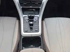 2024 BYD Song Pro Honor DM-i PHEV 71km Navigator — фото 14