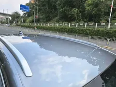 2024 BYD Song Pro Honor DM-i PHEV 71km Navigator — фото 18