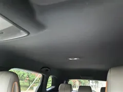 2024 BYD Song Pro Honor DM-i PHEV 71km Navigator — фото 19