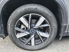 2024 BYD Song Pro Honor DM-i PHEV 71km Navigator — фото 21