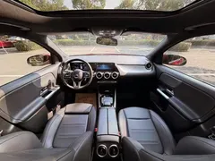 2022 Mercedes-Benz GLA 200 — фото 12