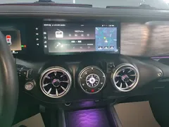 2021 Tank 300 Off-road 2.0T Conqueror — фото 13