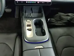 2024 Xiaomi SU7 RWD Long Range Smart Driving — фото 14