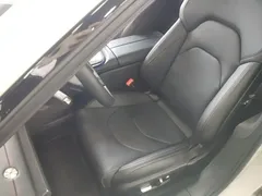 2024 Xiaomi SU7 RWD Long Range Smart Driving — фото 15