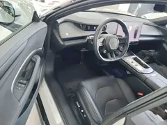 2024 Xiaomi SU7 RWD Long Range Smart Driving — фото 16