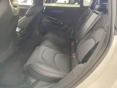 2024 Xiaomi SU7 RWD Long Range Smart Driving — фото 17